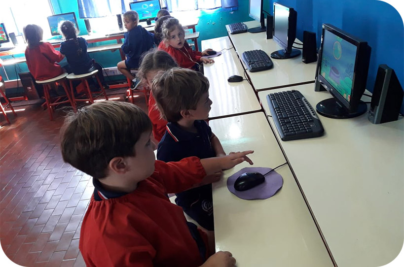 gaelria_0006_IMG-20190311-WA0020