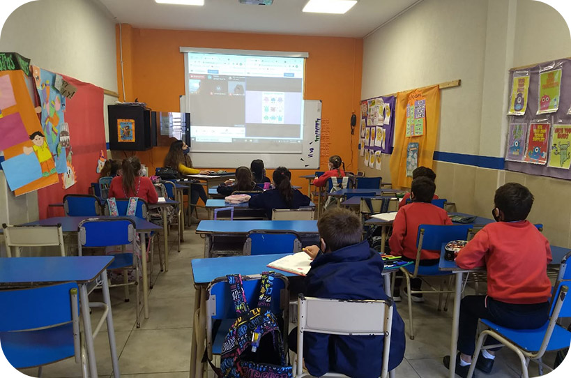 galerias_0010_primaria1