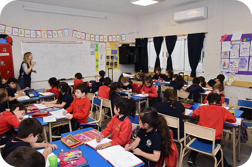 galerias_0014_aula primaria1