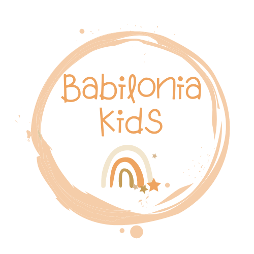 Babilonia Kids