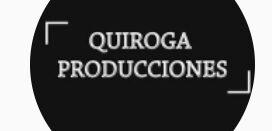 Quiroga producciones fotográfia