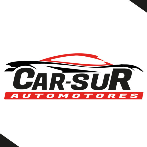 Car Sur automotores