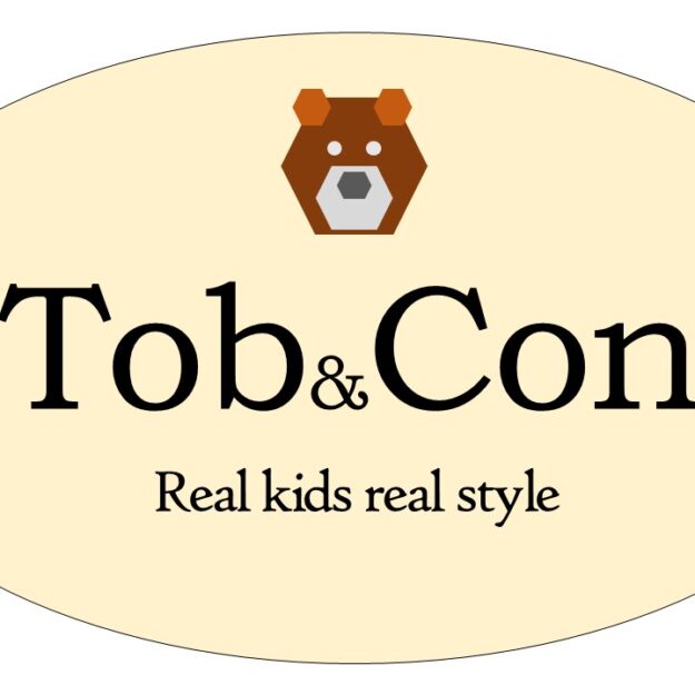 Tob&Con