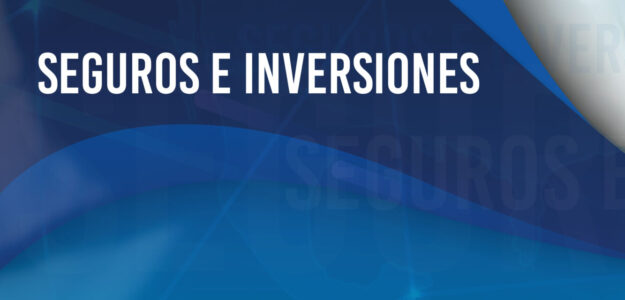 SEGUROS E INVERSIONES