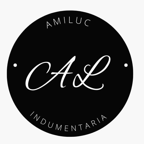 Amiluc Indumentaria