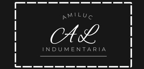 Amiluc Indumentaria