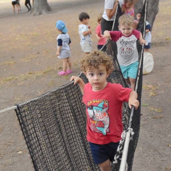 actividades (2)