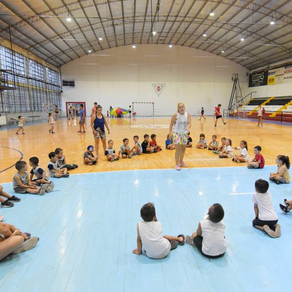 actividades (3)