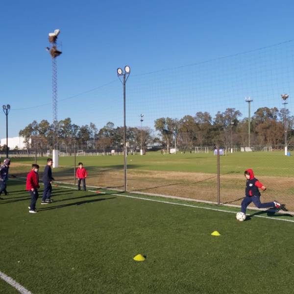 actividades (4)