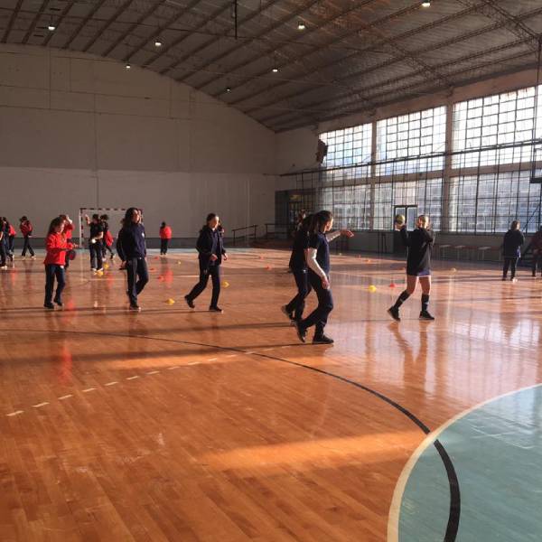 actividades (5)