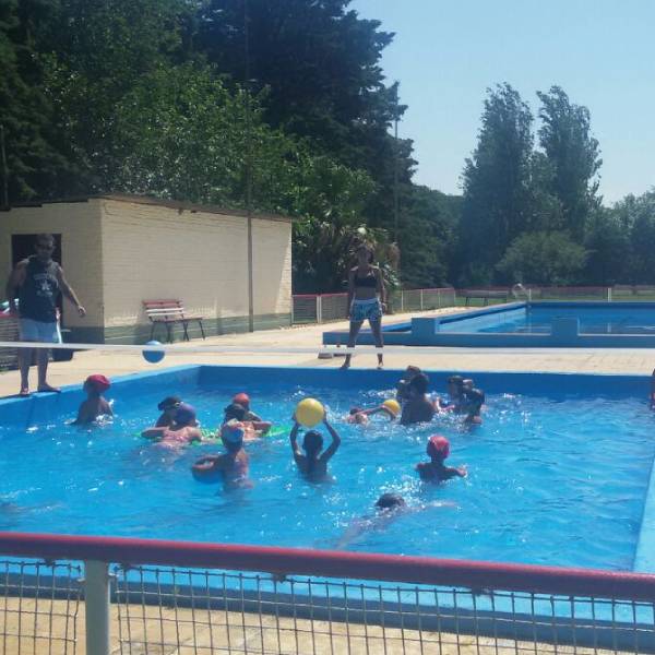actividades (6)