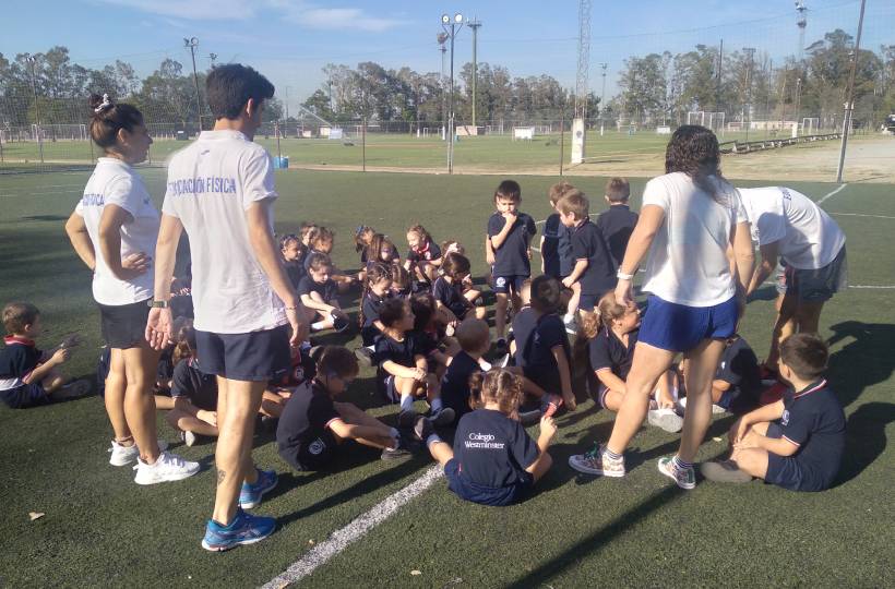 inicial03