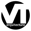 VT . ESTUDIO DE ARQUITECTURA