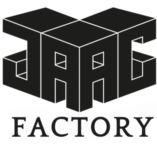 Jaac factory