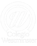 Colegio Westminster